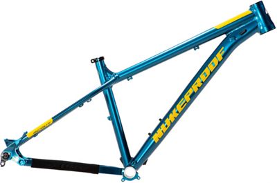 Nukeproof scout 275 discount price